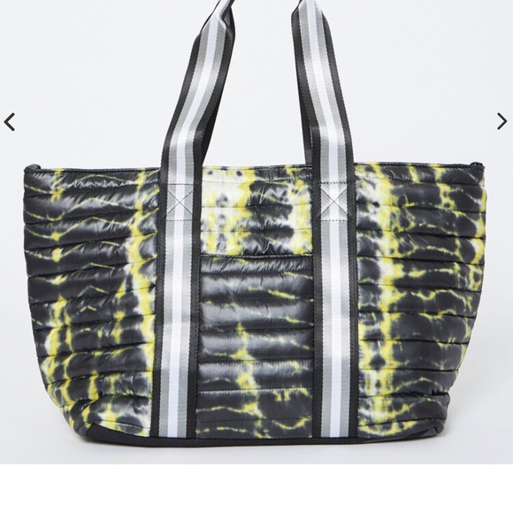 Royln x SoulCycle - Picture 1 of 1